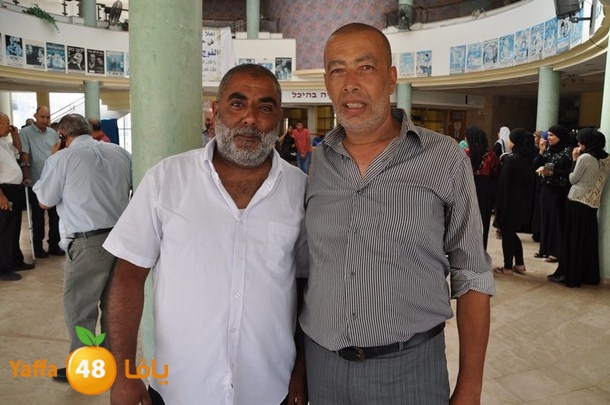 takhreaj 0635ilud (77).JPG